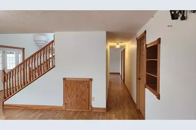 14177 Irish Ridge Road, Mount Hope,  53816 - Photo 9