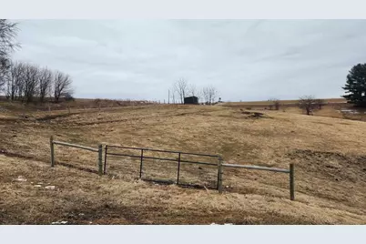 14177 Irish Ridge Road, Mount Hope,  53816 - Photo 39