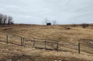 14177 Irish Ridge Rd, Mount Hope,  53816 - Photo 39