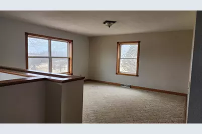 14177 Irish Ridge Road, Mount Hope,  53816 - Photo 17