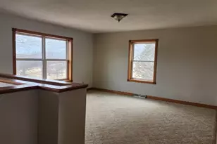 14177 Irish Ridge Rd, Mount Hope,  53816 - Photo 17