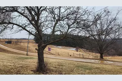 14177 Irish Ridge Road, Mount Hope,  53816 - Photo 35