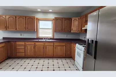 14177 Irish Ridge Road, Mount Hope,  53816 - Photo 21