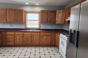 14177 Irish Ridge Rd, Mount Hope,  53816 - Photo 21