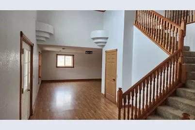 14177 Irish Ridge Road, Mount Hope,  53816 - Photo 5