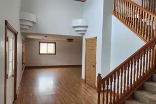 14177 Irish Ridge Rd, Mount Hope,  53816 - Photo 5