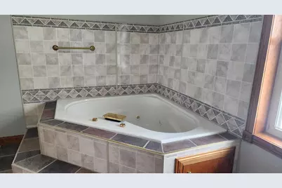 14177 Irish Ridge Road, Mount Hope,  53816 - Photo 23