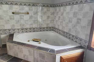 14177 Irish Ridge Rd, Mount Hope,  53816 - Photo 23