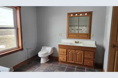 14177 Irish Ridge Road, Mount Hope,  53816 - Photo 25