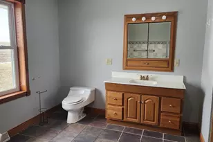 14177 Irish Ridge Rd, Mount Hope,  53816 - Photo 25