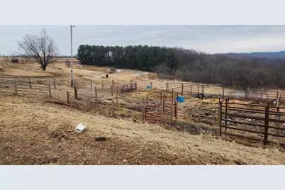 14177 Irish Ridge Road, Mount Hope,  53816 - Photo 45