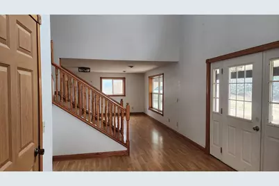 14177 Irish Ridge Road, Mount Hope,  53816 - Photo 7