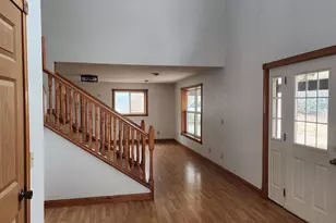 14177 Irish Ridge Rd, Mount Hope,  53816 - Photo 7