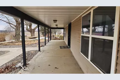 14177 Irish Ridge Road, Mount Hope,  53816 - Photo 3