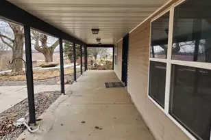 14177 Irish Ridge Rd, Mount Hope,  53816 - Photo 3