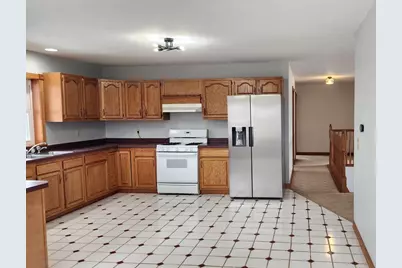 14177 Irish Ridge Road, Mount Hope,  53816 - Photo 19