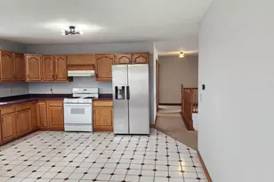 14177 Irish Ridge Rd, Mount Hope,  53816 - Photo 19