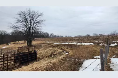 14177 Irish Ridge Road, Mount Hope,  53816 - Photo 41