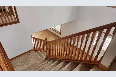 14177 Irish Ridge Road, Mount Hope,  53816 - Photo 15