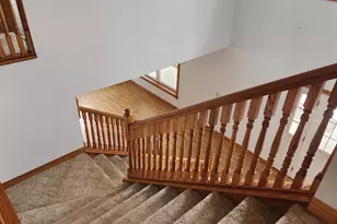 14177 Irish Ridge Rd, Mount Hope,  53816 - Photo 15