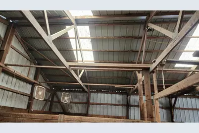 14177 Irish Ridge Road, Mount Hope,  53816 - Photo 53