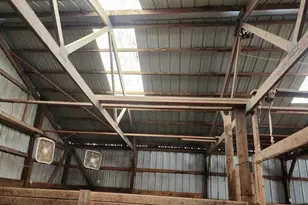 14177 Irish Ridge Rd, Mount Hope,  53816 - Photo 53