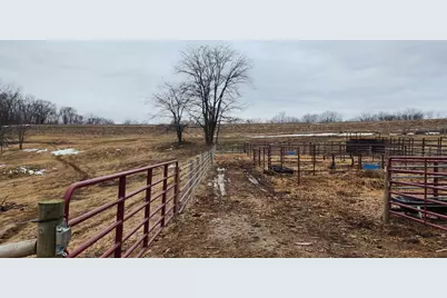 14177 Irish Ridge Road, Mount Hope,  53816 - Photo 57