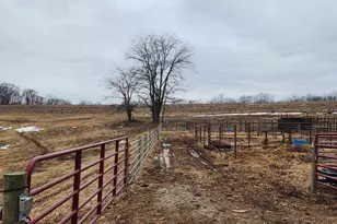 14177 Irish Ridge Rd, Mount Hope,  53816 - Photo 57