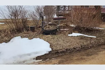 14177 Irish Ridge Road, Mount Hope,  53816 - Photo 29