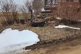 14177 Irish Ridge Rd, Mount Hope,  53816 - Photo 29