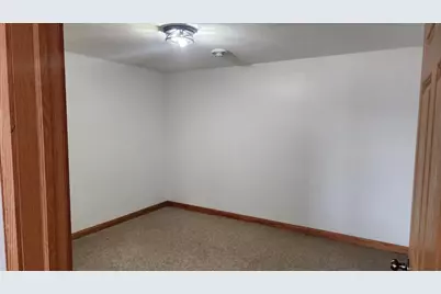 14177 Irish Ridge Road, Mount Hope,  53816 - Photo 13