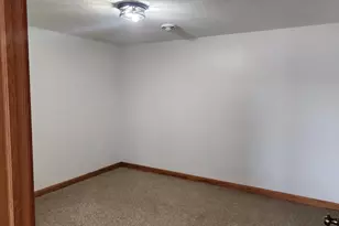 14177 Irish Ridge Rd, Mount Hope,  53816 - Photo 13