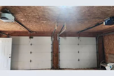 14177 Irish Ridge Road, Mount Hope,  53816 - Photo 31