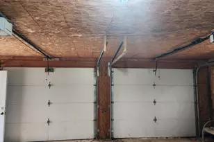 14177 Irish Ridge Rd, Mount Hope,  53816 - Photo 31