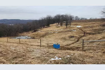 14177 Irish Ridge Road, Mount Hope,  53816 - Photo 37