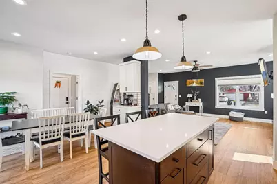 709 Spruce Street, Sauk City, WI 53583 - Photo 19