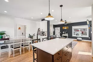 709 Spruce St, Sauk City, WI 53583 - Photo 19