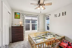 709 Spruce St, Sauk City, WI 53583 - Photo 29