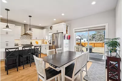 709 Spruce Street, Sauk City, WI 53583 - Photo 13