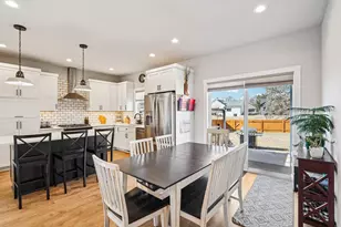 709 Spruce St, Sauk City, WI 53583 - Photo 13