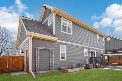 709 Spruce Street, Sauk City, WI 53583 - Photo 45