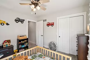 709 Spruce St, Sauk City, WI 53583 - Photo 33