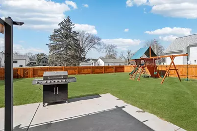 709 Spruce Street, Sauk City, WI 53583 - Photo 47