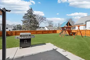 709 Spruce St, Sauk City, WI 53583 - Photo 47