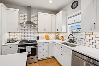 709 Spruce Street, Sauk City, WI 53583 - Photo 17