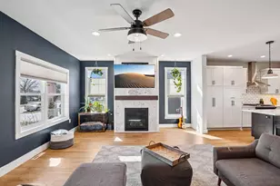 709 Spruce St, Sauk City, WI 53583 - Photo 7