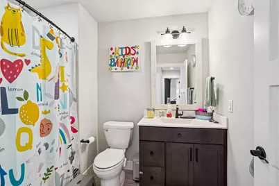 709 Spruce Street, Sauk City, WI 53583 - Photo 31