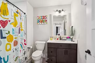 709 Spruce St, Sauk City, WI 53583 - Photo 31