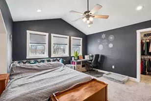 709 Spruce St, Sauk City, WI 53583 - Photo 21