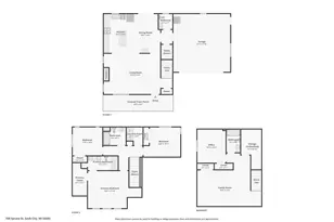 709 Spruce St, Sauk City, WI 53583 - Photo 49